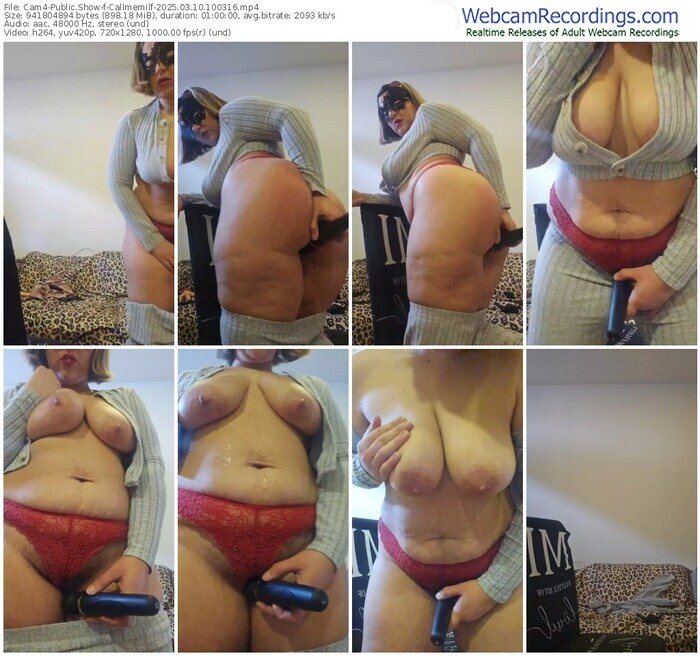 cam4-callmemilf-03-10-2025-10-03-16