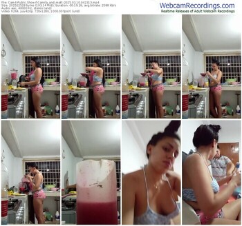 cam4-camila_and_matt-03-10-2025-04-23-13