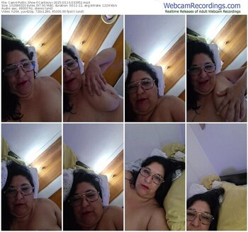 cam4-caritovivi-03-10-2025-03-39-51