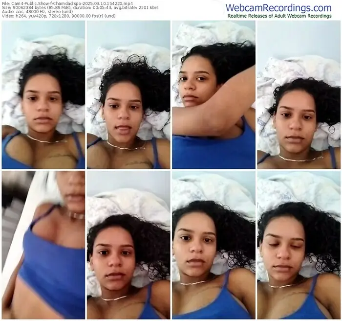 cam4-chamdadispo-03-10-2025-15-42-20