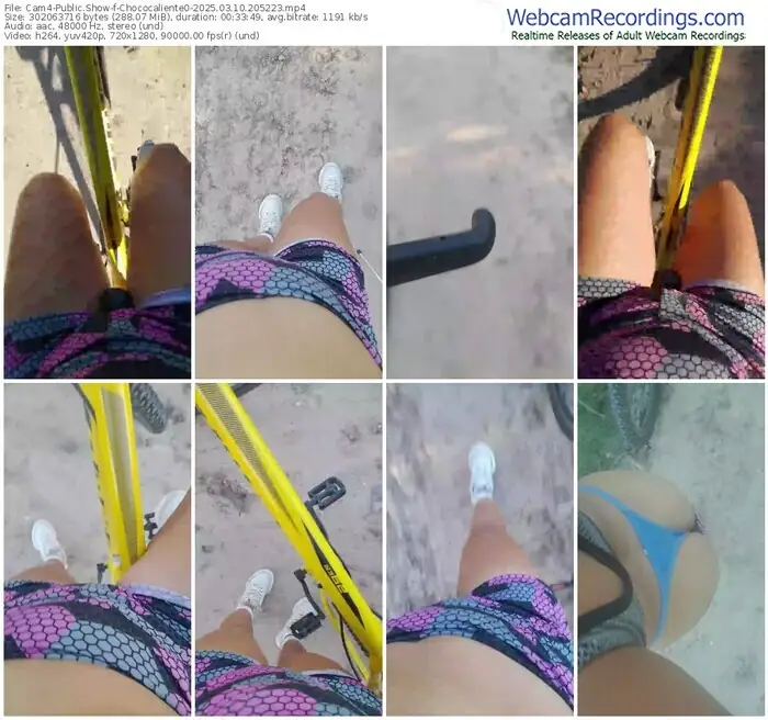 cam4-chococaliente0-03-10-2025-20-52-23