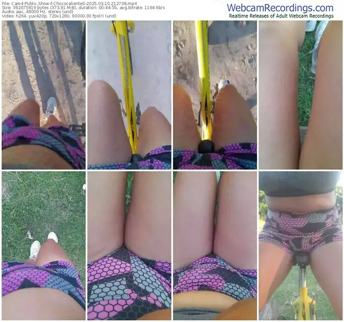 cam4-chococaliente0-03-10-2025-21-27-38