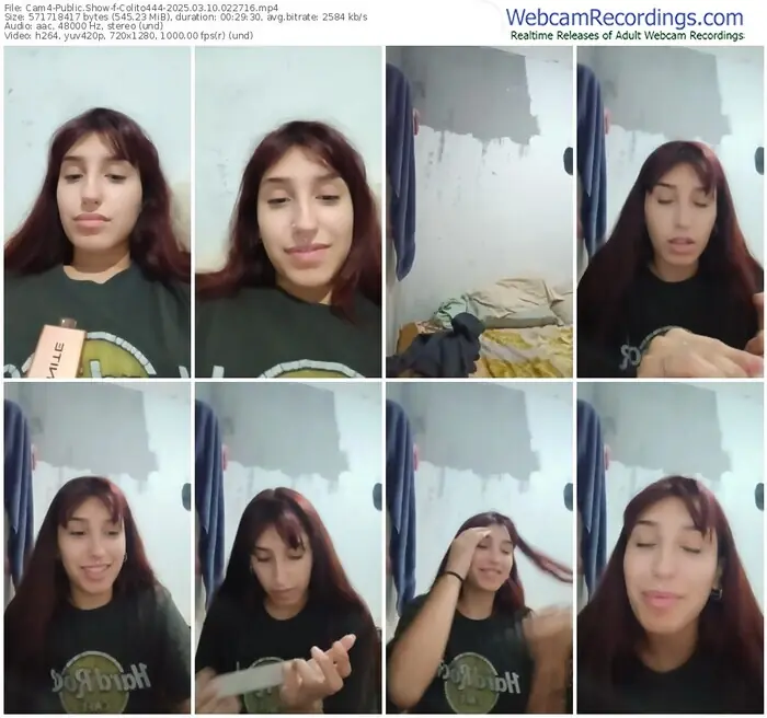 cam4-colito444-03-10-2025-02-27-16