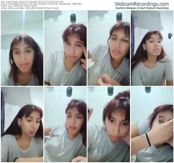 cam4-colito444-03-10-2025-06-12-33