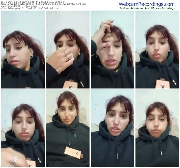 cam4-colito444-03-10-2025-07-56-38