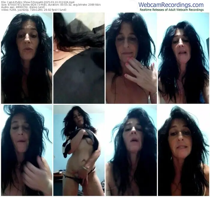 cam4-diosa46-03-10-2025-01-19-24