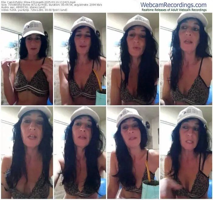 cam4-diosa46-03-10-2025-11-24-15