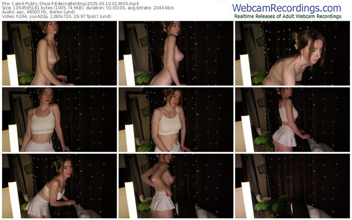 cam4-edwinabelding-03-10-2025-01-39-05