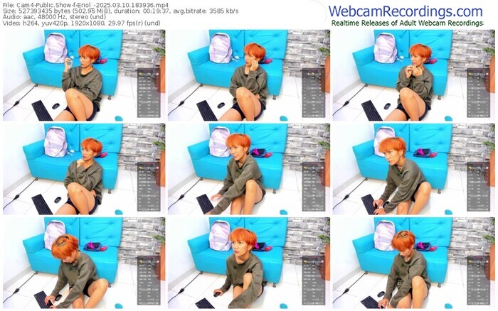 cam4-eriol_-03-10-2025-18-39-36