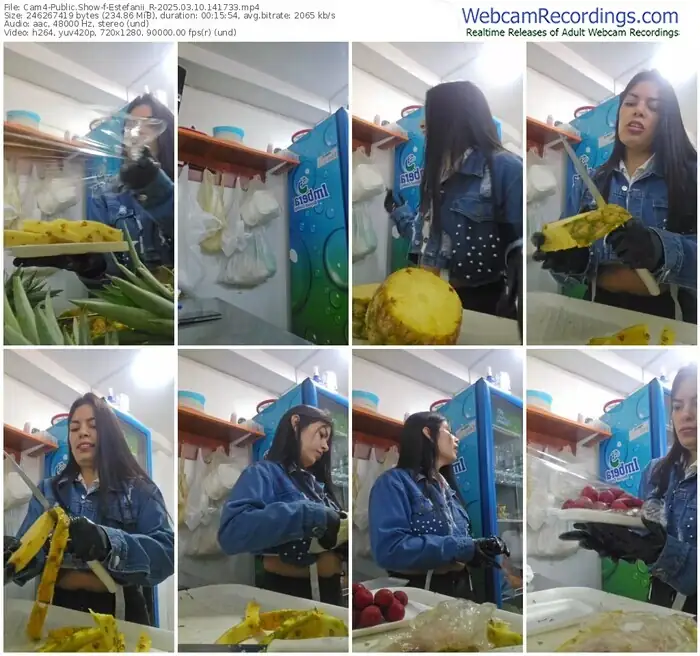 cam4-estefanii_r-03-10-2025-14-17-33