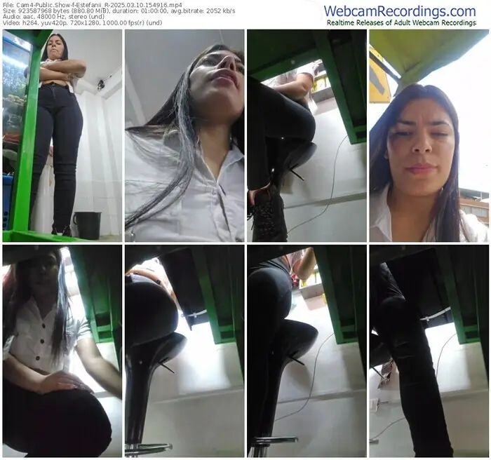 cam4-estefanii_r-03-10-2025-15-49-16