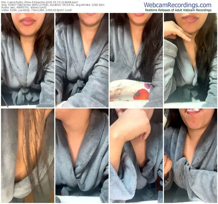 cam4-filipinha-03-10-2025-21-48-48