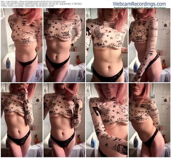 cam4-geilemine33-03-10-2025-11-02-00