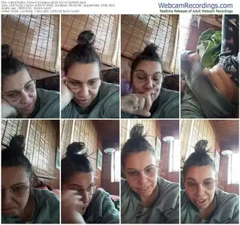 cam4-giuliatsv-03-10-2025-10-09-45