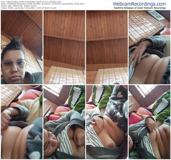 cam4-giuliatsv-03-10-2025-10-24-02