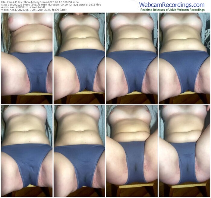 cam4-jaceygrace-03-10-2025-02-01-54
