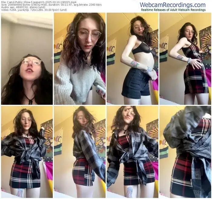 cam4-jasperrr1-03-10-2025-19-00-15