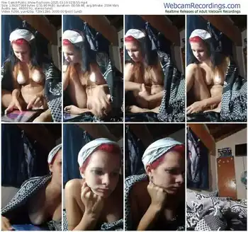 cam4-jolixieic-03-10-2025-02-31-55