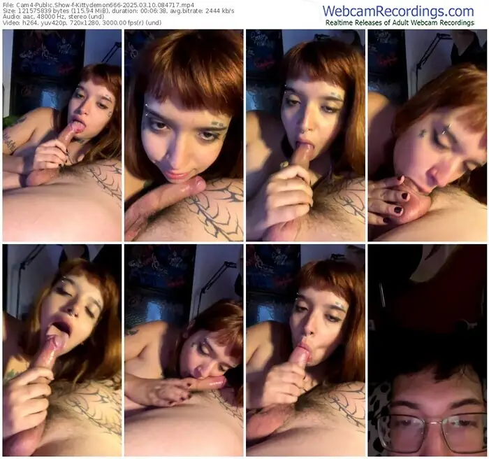 cam4-kittydemon666-03-10-2025-08-47-17