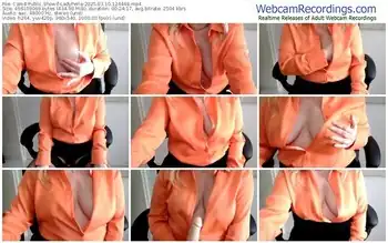 cam4-ladyperla-03-10-2025-12-44-48