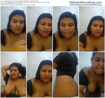 cam4-lah_angel-03-10-2025-03-13-57