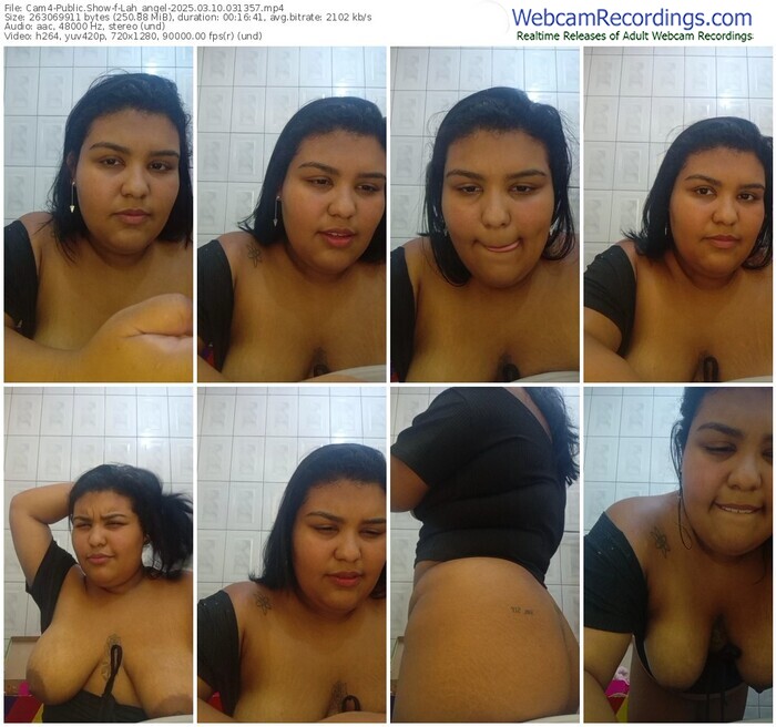 cam4-lah_angel-03-10-2025-03-13-57