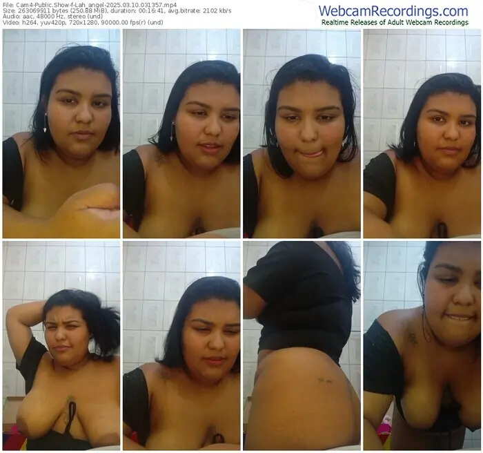 cam4-lah_angel-03-10-2025-03-13-57