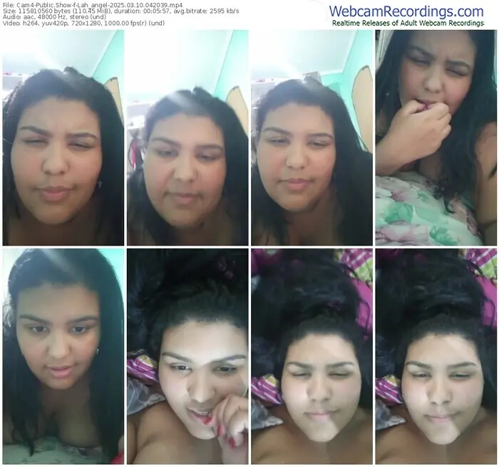 cam4-lah_angel-03-10-2025-04-20-39