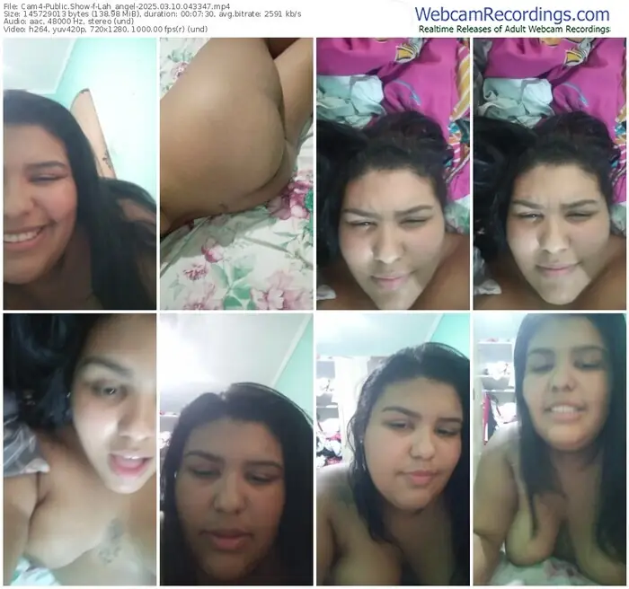 cam4-lah_angel-03-10-2025-04-33-47