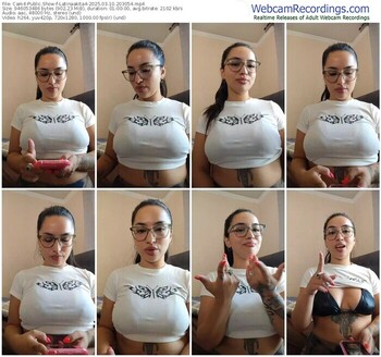 cam4-latinaakita4-03-10-2025-20-30-54