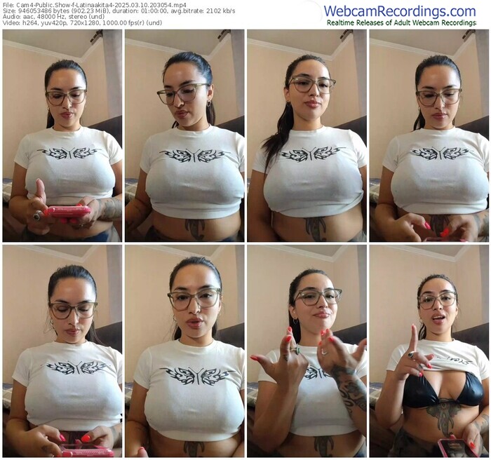 cam4-latinaakita4-03-10-2025-20-30-54