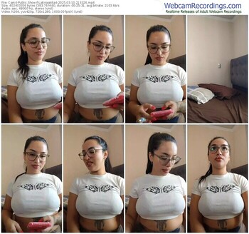 cam4-latinaakita4-03-10-2025-21-33-26