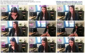 cam4-lib_ertine3232-03-10-2025-14-00-35