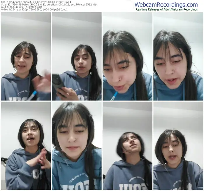 cam4-liia_00-03-10-2025-11-50-51