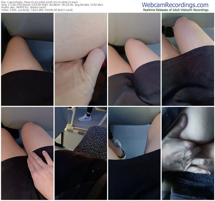 cam4-lili12456-03-10-2025-08-41-27