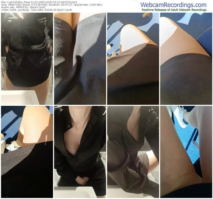 cam4-lili12456-03-10-2025-09-37-25