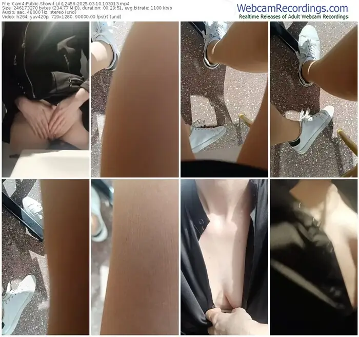 cam4-lili12456-03-10-2025-10-30-13