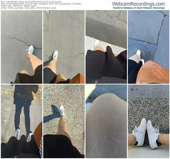 cam4-lili12456-03-10-2025-11-01-10