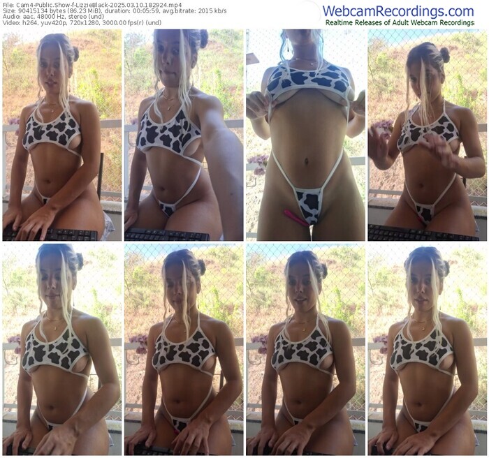 cam4-lizzieblack-03-10-2025-18-29-24