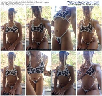 cam4-lizzieblack-03-10-2025-18-39-09