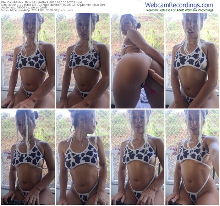 cam4-lizzieblack-03-10-2025-19-07-02