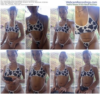 cam4-lizzieblack-03-10-2025-19-50-03