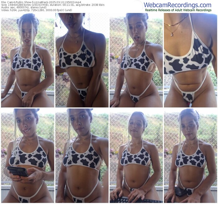 cam4-lizzieblack-03-10-2025-19-50-03