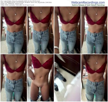 cam4-lorella345-03-10-2025-17-57-15