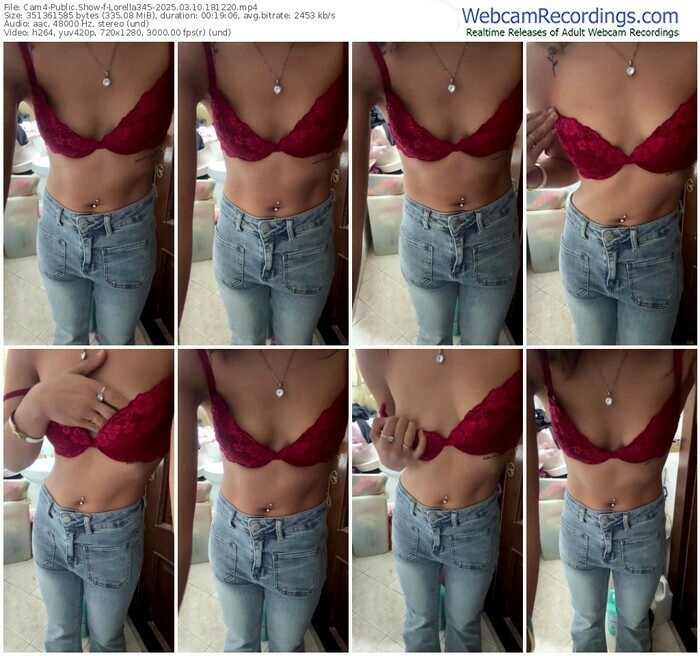 cam4-lorella345-03-10-2025-18-12-20