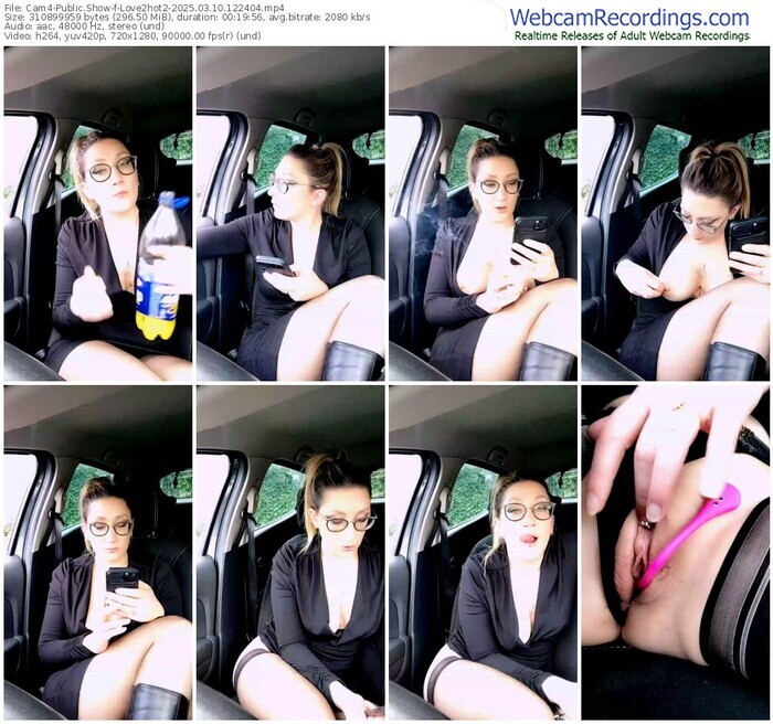 cam4-love2hot2-03-10-2025-12-24-04