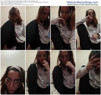 cam4-mariposatoy-03-10-2025-17-49-55