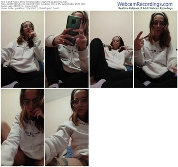 cam4-mariposatoy-03-10-2025-18-17-01