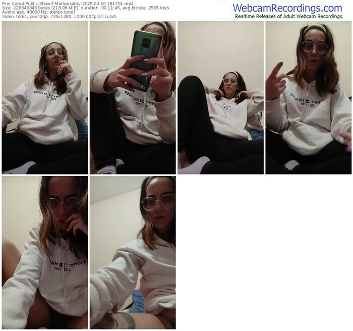 cam4-mariposatoy-03-10-2025-18-17-01