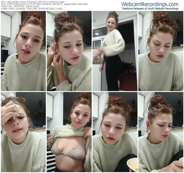 cam4-meluu5-03-10-2025-05-11-16